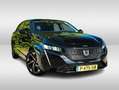 Peugeot 308 SW 1.2 PureTech Allure Pack Business (131 PK) 1e-E Noir - thumbnail 28