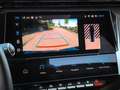 Peugeot 308 SW 1.2 PureTech Allure Pack Business (131 PK) 1e-E Zwart - thumbnail 27