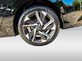 Peugeot 308 SW 1.2 PureTech Allure Pack Business (131 PK) 1e-E Noir - thumbnail 9