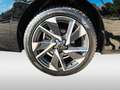 Peugeot 308 SW 1.2 PureTech Allure Pack Business (131 PK) 1e-E Noir - thumbnail 12