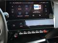 Peugeot 308 SW 1.2 PureTech Allure Pack Business (131 PK) 1e-E Noir - thumbnail 25
