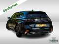 Peugeot 308 SW 1.2 PureTech Allure Pack Business (131 PK) 1e-E Noir - thumbnail 5