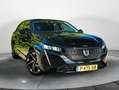 Peugeot 308 SW 1.2 PureTech Allure Pack Business (131 PK) 1e-E Zwart - thumbnail 18