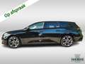 Peugeot 308 SW 1.2 PureTech Allure Pack Business (131 PK) 1e-E Noir - thumbnail 4