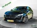 Peugeot 308 SW 1.2 PureTech Allure Pack Business (131 PK) 1e-E Negro - thumbnail 1