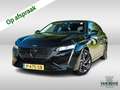 Peugeot 308 SW 1.2 PureTech Allure Pack Business (131 PK) 1e-E Noir - thumbnail 1