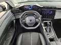 Peugeot 308 SW 1.2 PureTech Allure Pack Business (131 PK) 1e-E Noir - thumbnail 5