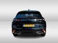 Peugeot 308 SW 1.2 PureTech Allure Pack Business (131 PK) 1e-E Noir - thumbnail 30