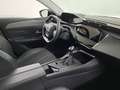 Peugeot 308 SW 1.2 PureTech Allure Pack Business (131 PK) 1e-E Noir - thumbnail 17