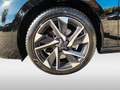 Peugeot 308 SW 1.2 PureTech Allure Pack Business (131 PK) 1e-E Noir - thumbnail 10