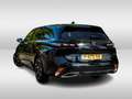 Peugeot 308 SW 1.2 PureTech Allure Pack Business (131 PK) 1e-E Noir - thumbnail 31