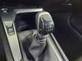 Peugeot 308 SW 1.2 PureTech Allure Pack Business (131 PK) 1e-E Noir - thumbnail 24