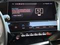 Peugeot 308 SW 1.2 PureTech Allure Pack Business (131 PK) 1e-E Noir - thumbnail 18