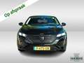 Peugeot 308 SW 1.2 PureTech Allure Pack Business (131 PK) 1e-E Noir - thumbnail 7