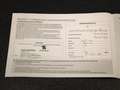 Peugeot 308 SW 1.2 PureTech Allure Pack Business (131 PK) 1e-E Noir - thumbnail 14