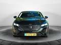 Peugeot 308 SW 1.2 PureTech Allure Pack Business (131 PK) 1e-E Zwart - thumbnail 19