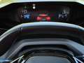 Peugeot 308 SW 1.2 PureTech Allure Pack Business (131 PK) 1e-E Noir - thumbnail 15