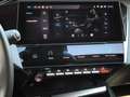 Peugeot 308 SW 1.2 PureTech Allure Pack Business (131 PK) 1e-E Noir - thumbnail 16