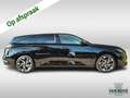 Peugeot 308 SW 1.2 PureTech Allure Pack Business (131 PK) 1e-E Noir - thumbnail 3
