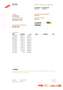 Peugeot 308 SW 1.2 PureTech Allure Pack Business (131 PK) 1e-E Noir - thumbnail 9
