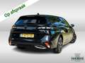 Peugeot 308 SW 1.2 PureTech Allure Pack Business (131 PK) 1e-E Noir - thumbnail 2
