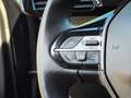 Peugeot 308 SW 1.2 PureTech Allure Pack Business (131 PK) 1e-E Zwart - thumbnail 25