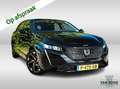 Peugeot 308 SW 1.2 PureTech Allure Pack Business (131 PK) 1e-E Noir - thumbnail 8