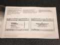 Peugeot 308 SW 1.2 PureTech Allure Pack Business (131 PK) 1e-E Noir - thumbnail 15