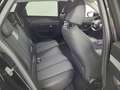 Peugeot 308 SW 1.2 PureTech Allure Pack Business (131 PK) 1e-E Zwart - thumbnail 13