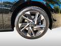 Peugeot 308 SW 1.2 PureTech Allure Pack Business (131 PK) 1e-E Noir - thumbnail 11