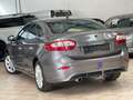 Renault Fluence 1.5 DCI *** GARANTIE 12 MOIS *** Grijs - thumbnail 4
