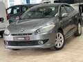Renault Fluence 1.5 DCI *** GARANTIE 12 MOIS *** Grijs - thumbnail 7