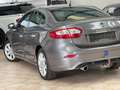 Renault Fluence 1.5 DCI *** GARANTIE 12 MOIS *** Grijs - thumbnail 5