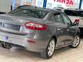 Renault Fluence 1.5 DCI *** GARANTIE 12 MOIS *** Grijs - thumbnail 14