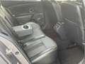 Renault Fluence 1.5 DCI *** GARANTIE 12 MOIS *** Grijs - thumbnail 18