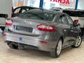 Renault Fluence 1.5 DCI *** GARANTIE 12 MOIS *** Grijs - thumbnail 13