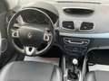 Renault Fluence 1.5 DCI *** GARANTIE 12 MOIS *** Grijs - thumbnail 17