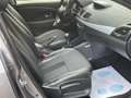 Renault Fluence 1.5 DCI *** GARANTIE 12 MOIS *** Grijs - thumbnail 12