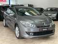 Renault Fluence 1.5 DCI *** GARANTIE 12 MOIS *** Grijs - thumbnail 3