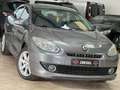 Renault Fluence 1.5 DCI *** GARANTIE 12 MOIS *** Grijs - thumbnail 1