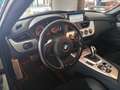 BMW Z4 sdrive35is auto 1000 MIGLIA LIMITED EDITION 01/99 - thumbnail 9