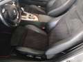 BMW Z4 sdrive35is auto 1000 MIGLIA LIMITED EDITION 01/99 - thumbnail 13