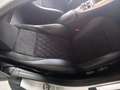 BMW Z4 sdrive35is auto 1000 MIGLIA LIMITED EDITION 01/99 - thumbnail 12