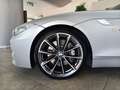 BMW Z4 sdrive35is auto 1000 MIGLIA LIMITED EDITION 01/99 - thumbnail 5