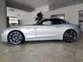 BMW Z4 sdrive35is auto 1000 MIGLIA LIMITED EDITION 01/99 - thumbnail 1
