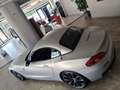 BMW Z4 sdrive35is auto 1000 MIGLIA LIMITED EDITION 01/99 - thumbnail 2