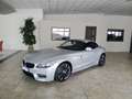 BMW Z4 sdrive35is auto 1000 MIGLIA LIMITED EDITION 01/99 - thumbnail 8