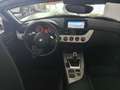 BMW Z4 sdrive35is auto 1000 MIGLIA LIMITED EDITION 01/99 - thumbnail 14