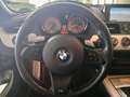 BMW Z4 sdrive35is auto 1000 MIGLIA LIMITED EDITION 01/99 - thumbnail 6