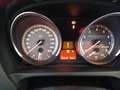 BMW Z4 sdrive35is auto 1000 MIGLIA LIMITED EDITION 01/99 - thumbnail 10